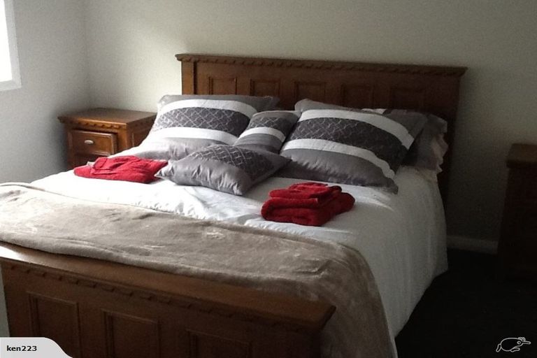 Photo of property in 60 Mccullough Lane, Te Awamutu, 3800