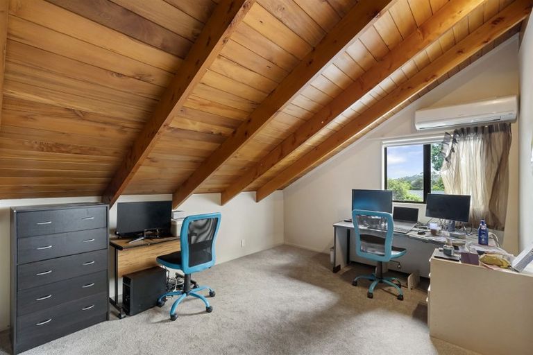 Photo of property in 67 Rosier Road, Glen Eden, Auckland, 0602