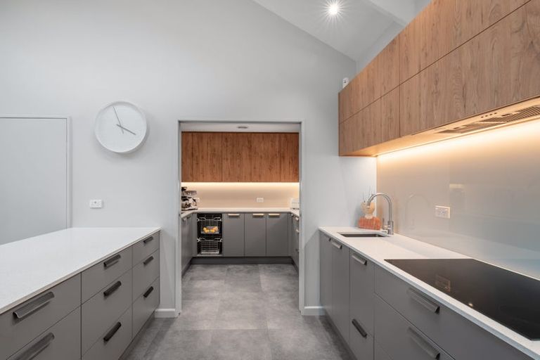 Photo of property in 4a Rearsby Drive, Halswell, Christchurch, 8025