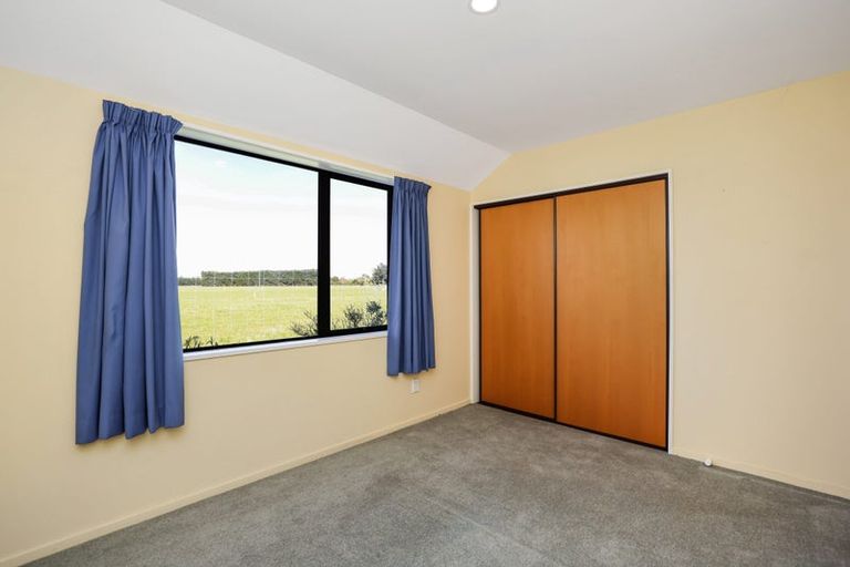 Photo of property in 155 Fords Road, Tinwald, Ashburton, 7773