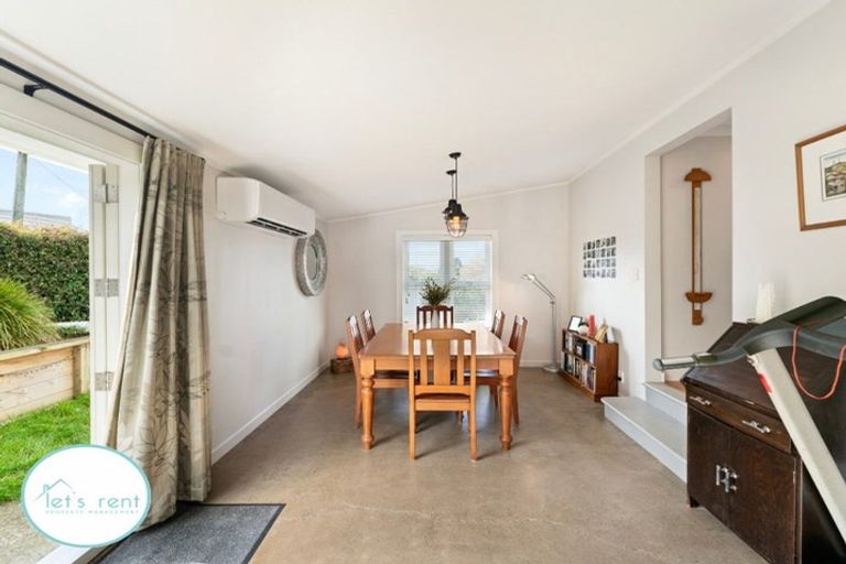 Photo of property in 56 Nelson Street, Howick, Auckland, 2014