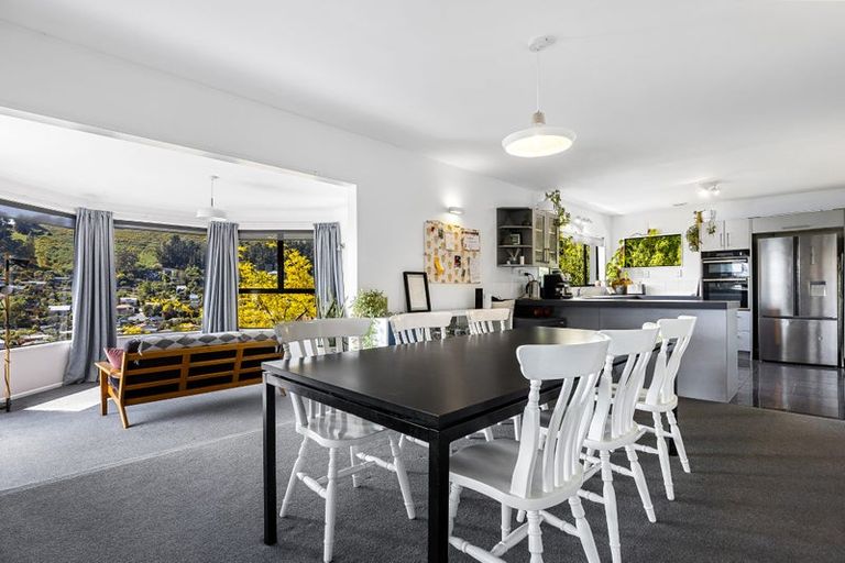 Photo of property in 4 Glenview Terrace, Saint Martins, Christchurch, 8022