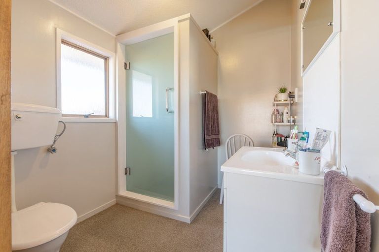 Photo of property in 5 Goodger Street, Waipukurau, 4200