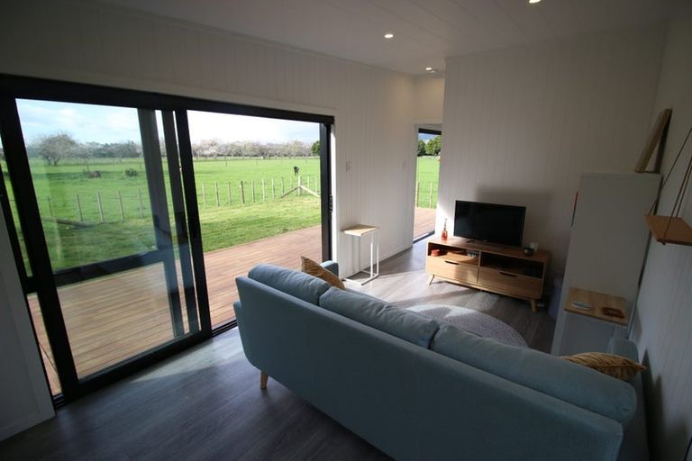 Photo of property in 331 Otaki Gorge Road, Hautere, Otaki, 5582