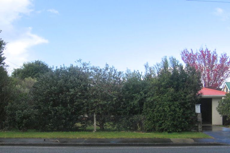 Photo of property in 23 Church Street, Onerahi, Whangarei, 0110