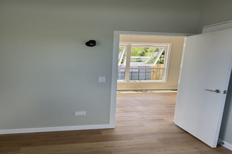 Photo of property in 27 Ava Street, Petone, Lower Hutt, 5012