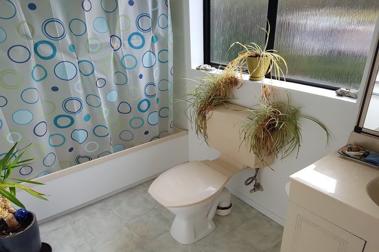 Photo of property in 40b Ashton Fitchett Drive, Brooklyn, Wellington, 6021