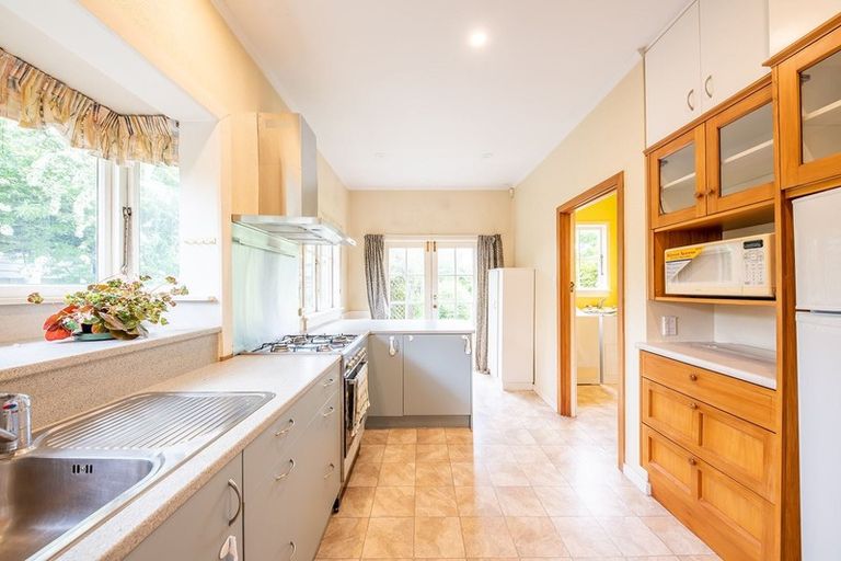 Photo of property in 49 Kilmarnock Street, Riccarton, Christchurch, 8011