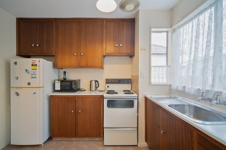 Photo of property in 4/59 Peverel Street, Riccarton, Christchurch, 8041