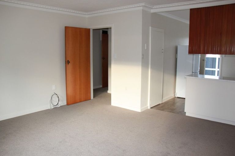 Photo of property in 2/237 Queens Drive, Windsor, Invercargill, 9810