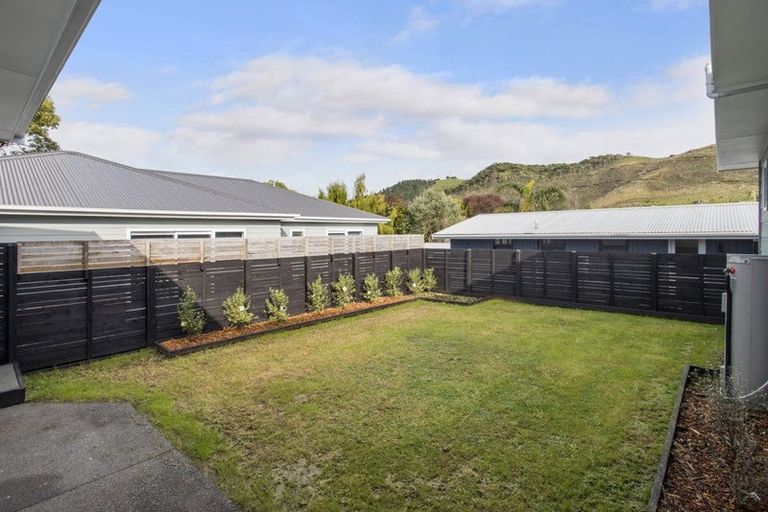 Photo of property in 42a Waitete Road, Waihi, 3610