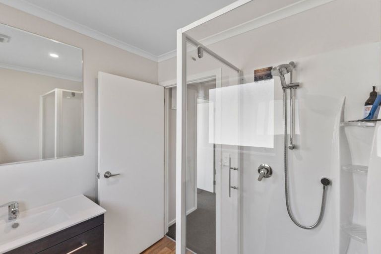 Photo of property in 177 Matapuna Road, Horopito, Raetihi, 4696