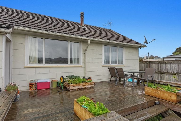Photo of property in 14 Fitzgerald Street, Kawerau, 3127