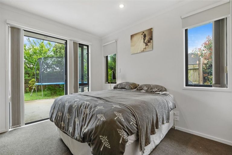 Photo of property in 11 Rainey Crescent, Papamoa Beach, Papamoa, 3118