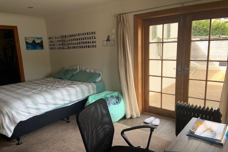 Photo of property in 16b Orari Street, Ngaio, Wellington, 6035