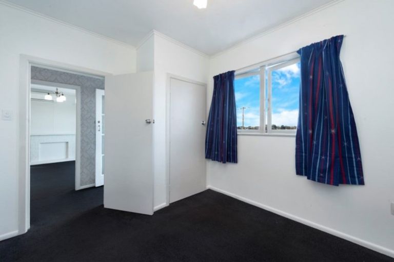 Photo of property in 90u2 Mahoe Street, Melville, Hamilton, 3206