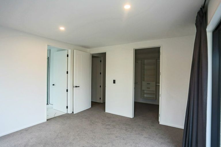 Photo of property in 42 Hardingstone Drive, Rolleston, 7615