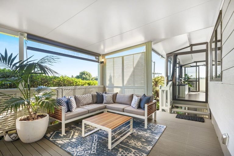 Photo of property in 52a Watling Street, Gate Pa, Tauranga, 3112