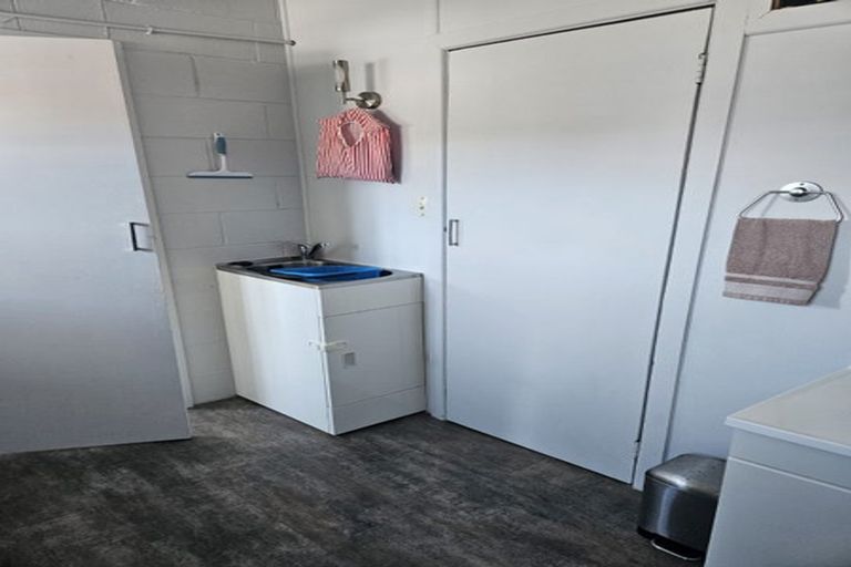 Photo of property in 5c Brighton Road, Waihi Beach, 3611