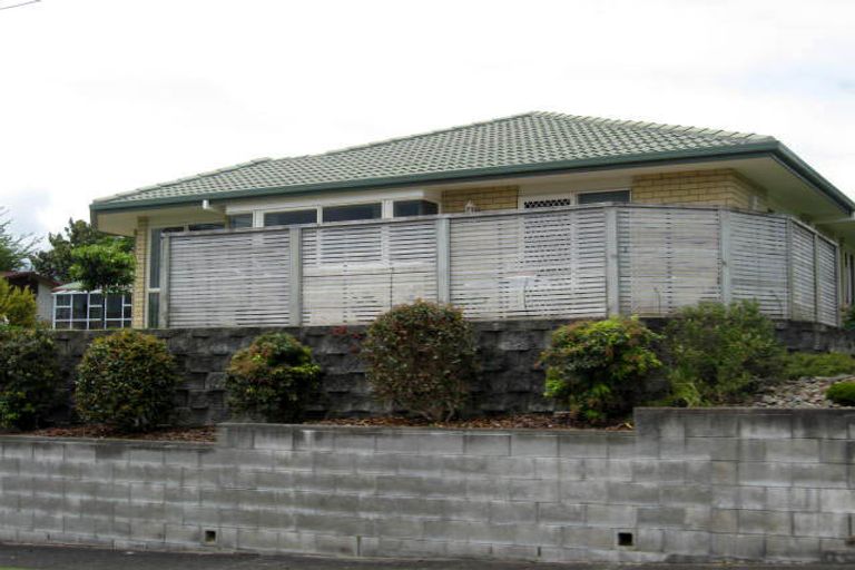 Photo of property in 31 Lorne Street, Te Awamutu, 3800