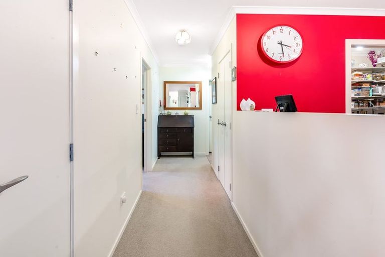 Photo of property in 205a Arthur Road, Te Pahu, Hamilton, 3285