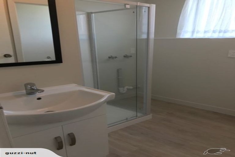 Photo of property in 3/45 Geraldine Street, Edgeware, Christchurch, 8013