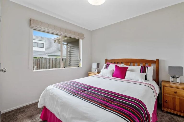 Photo of property in 9 Elmslie Place, Owhata, Rotorua, 3010