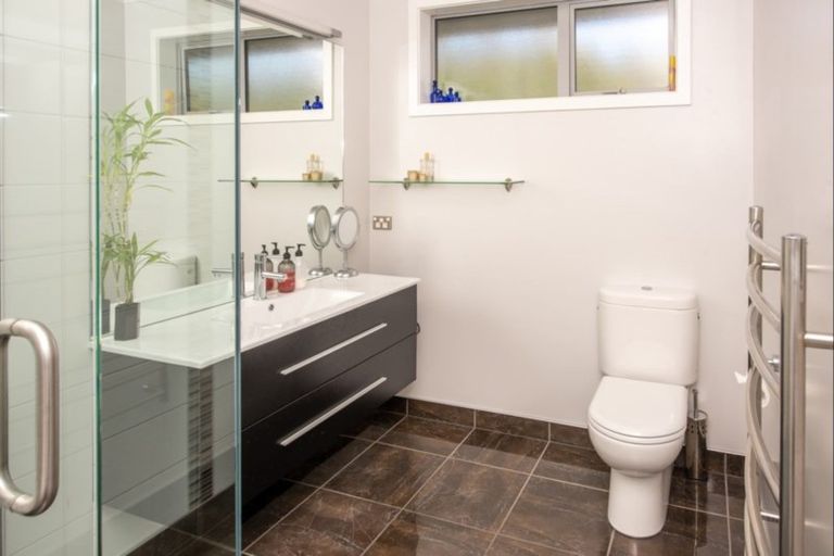 Photo of property in 5a Allison Street, Allenton, Ashburton, 7700