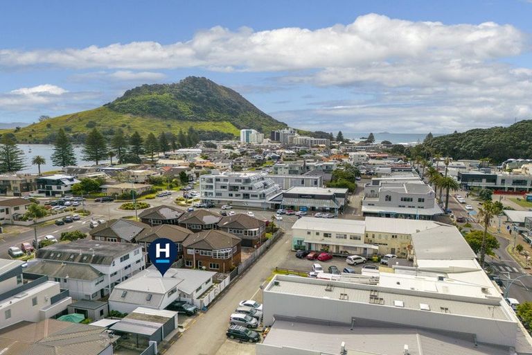 Photo of property in 23 Victoria Road, Mount Maunganui, 3116