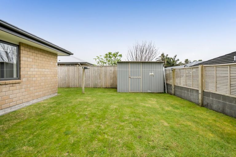 Photo of property in 43c Camellia Avenue, Bell Block, New Plymouth, 4312