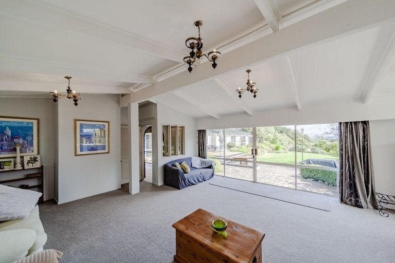 Photo of property in 210a Mount Herbert Road, Waipukurau, 4285
