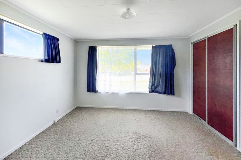Photo of property in 82 Hoods Road, Mount Somers, Ashburton, 7771