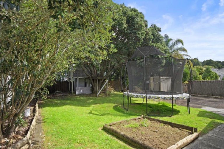 Photo of property in 4 Parvin Place, Pukekohe, 2120