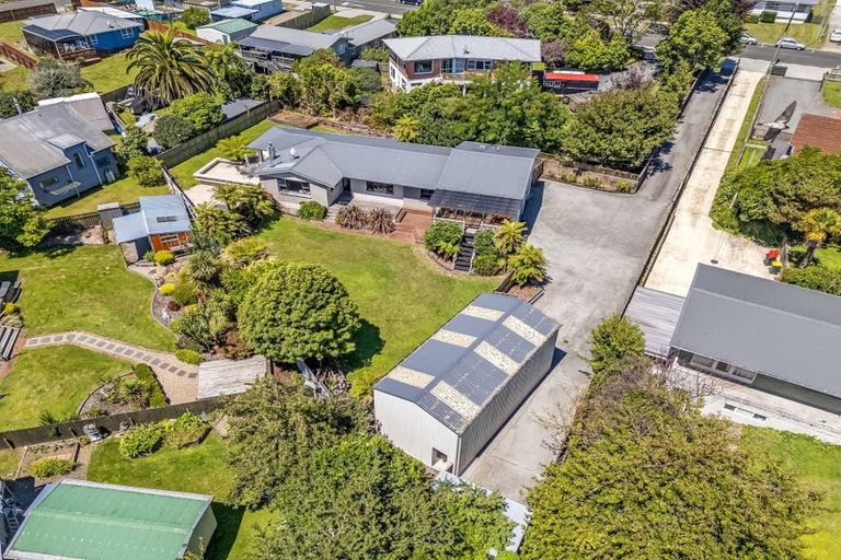 Photo of property in 32 Porikapa Road, Owhata, Rotorua, 3010