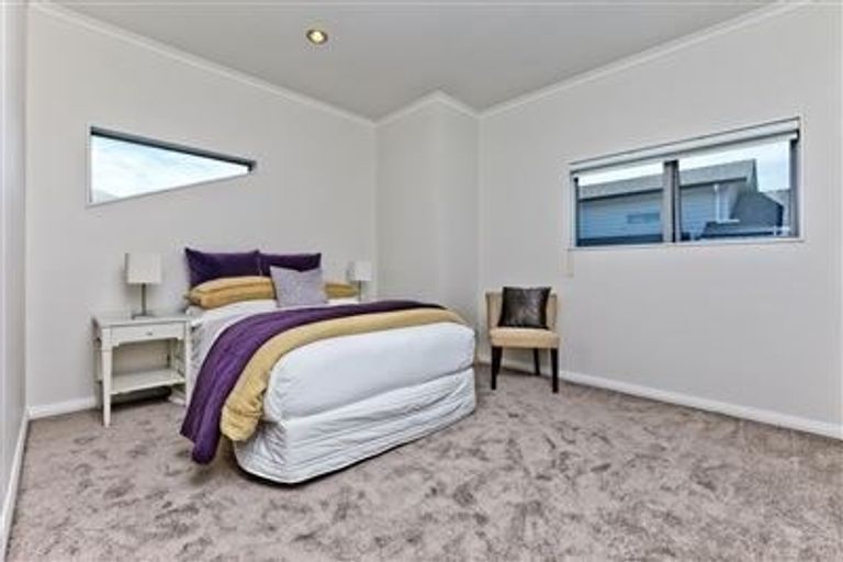 Photo of property in 52 Laurel Oak Drive, Schnapper Rock, Auckland, 0632