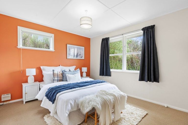 Photo of property in 3a Carysfort Street, Mount Maunganui, 3116
