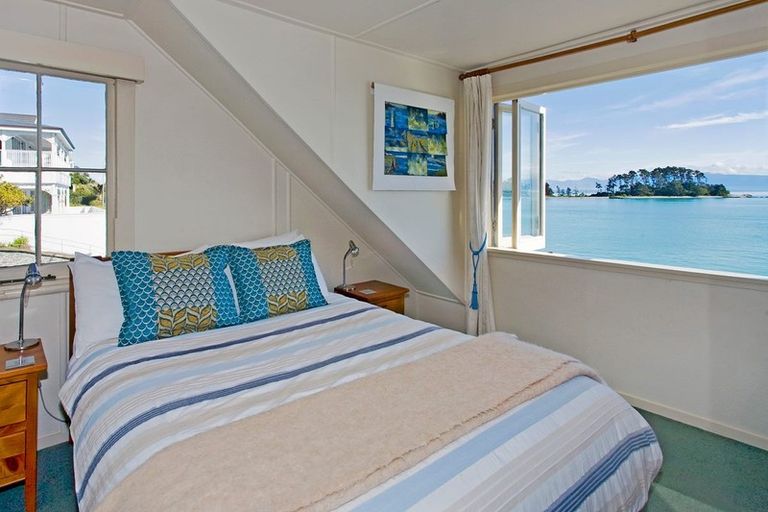 Photo of property in 369 Wakefield Quay, Stepneyville, Nelson, 7010
