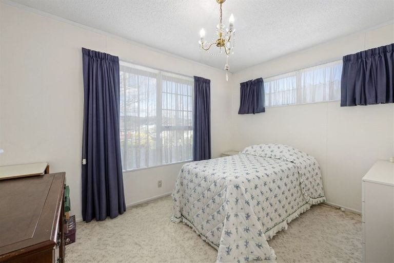 Photo of property in 79 California Drive, Totara Park, Upper Hutt, 5018