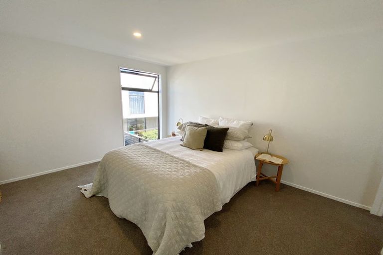 Photo of property in 4/57 Carlton Mill Road, Merivale, Christchurch, 8014