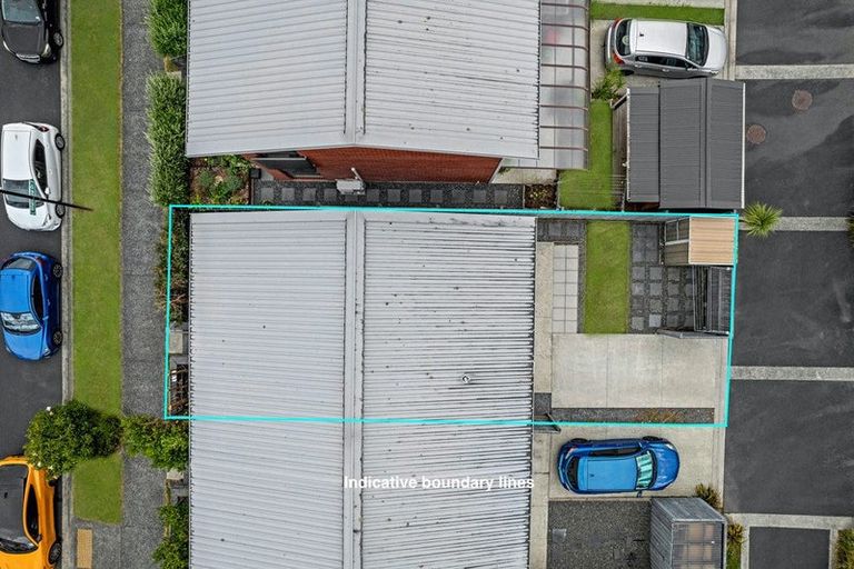 Photo of property in 74 Whenuapai Drive, Whenuapai, Auckland, 0618