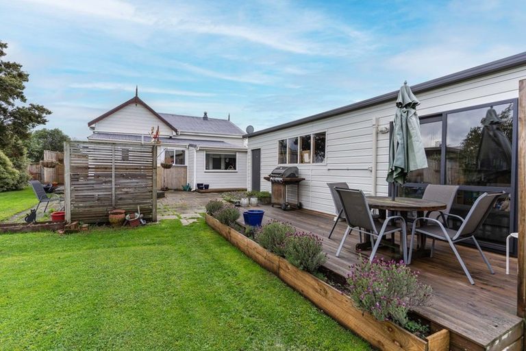 Photo of property in 3 Prince Street, Feilding, 4702