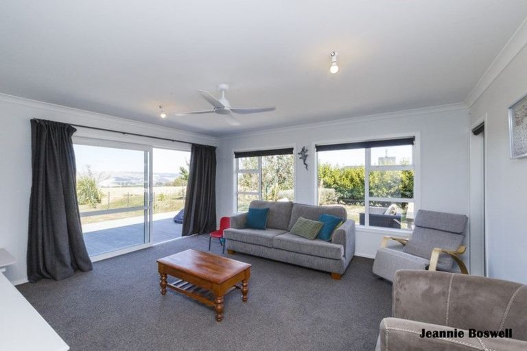 Photo of property in 248 Watershed Road, Bunnythorpe, Palmerston North, 4470