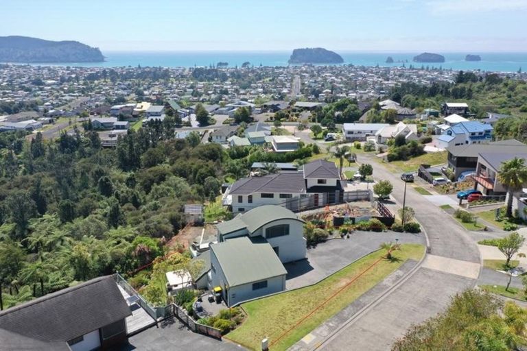 Photo of property in 116 Pacific View Drive, Whangamata, 3620