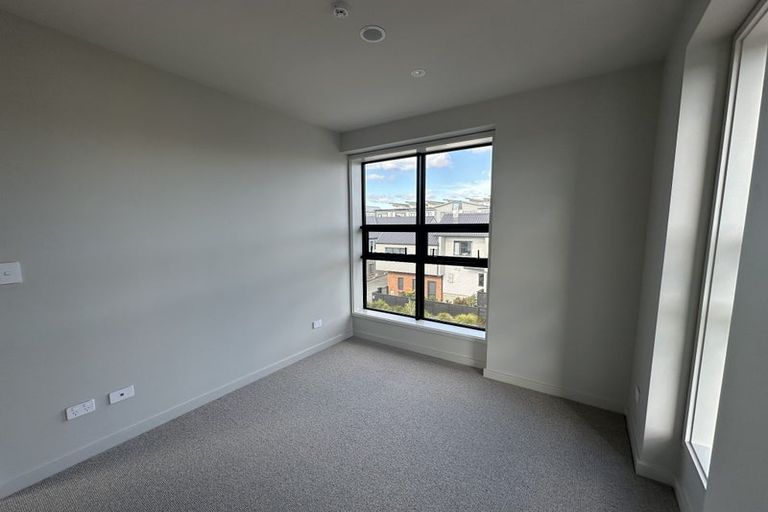 Photo of property in 301/23 Pennant Street, Long Bay, Auckland, 0630