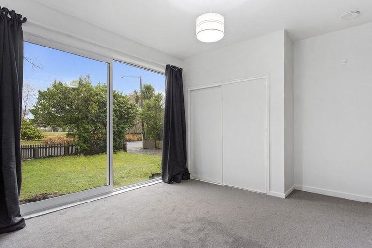 Photo of property in 14 Charles Street, Kaiapoi, 7630