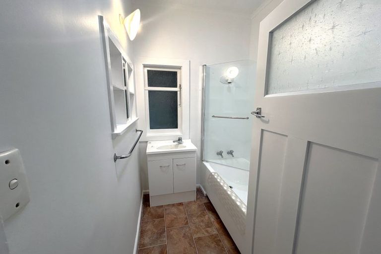 Photo of property in 5 Lodge Road, Maraenui, Napier, 4110