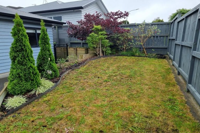 Photo of property in 114a Discovery Drive, Whitby, Porirua, 5024