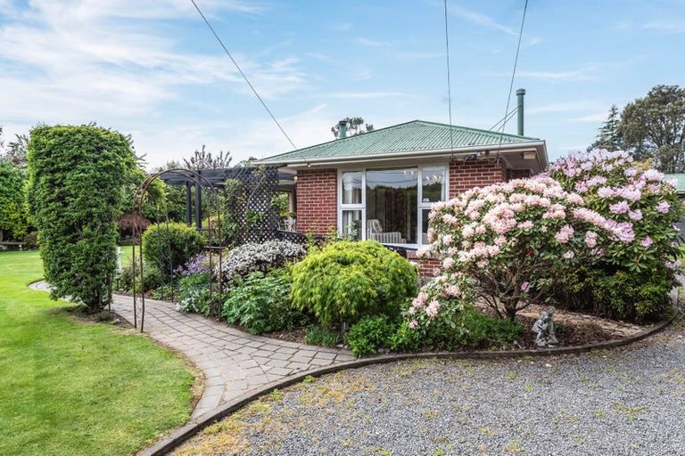 Photo of property in 278 Wooldridge Road, Harewood, Christchurch, 8051
