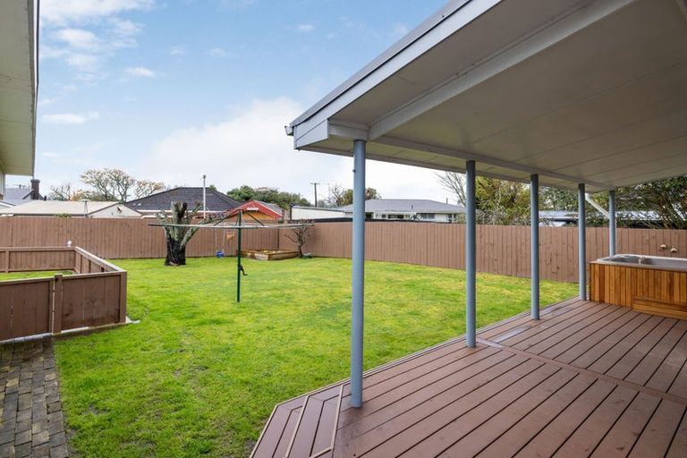 Photo of property in 19 Waipa Esplanade, Ngaruawahia, 3720