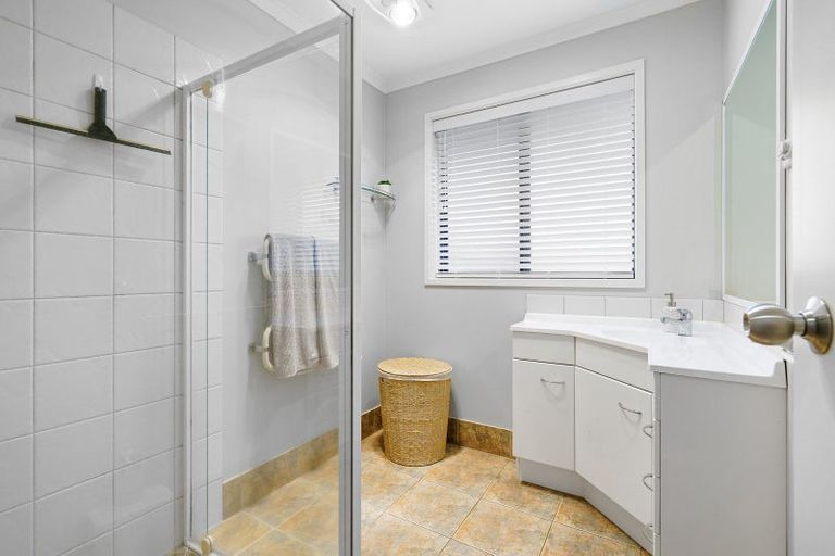 Photo of property in 49 Cowley Drive, Leamington, Cambridge, 3432